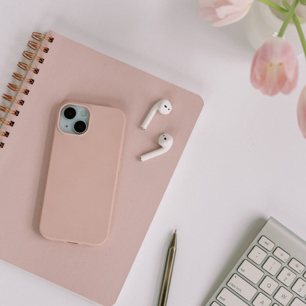 Diseño sin título - 1