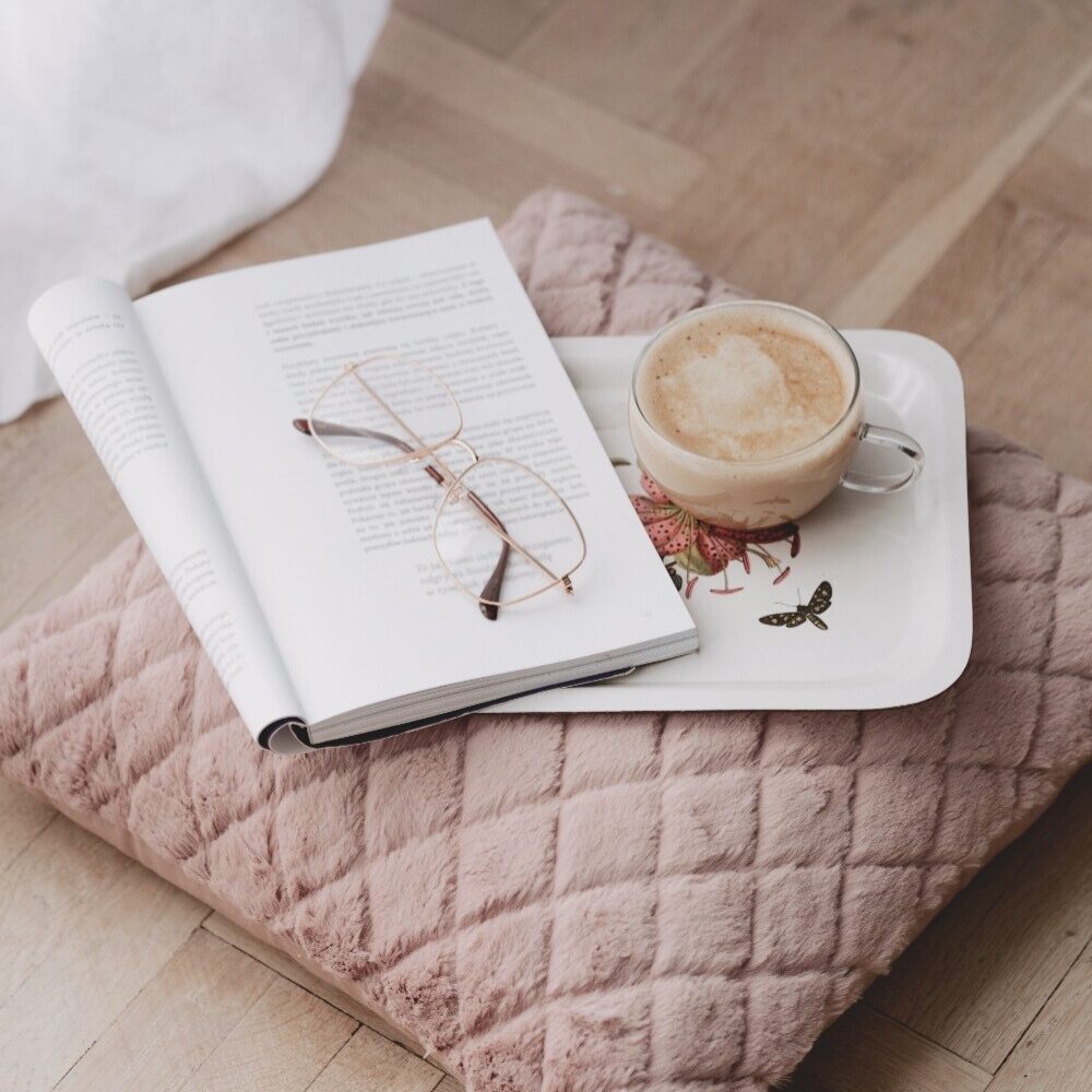 Diseño sin título - 3