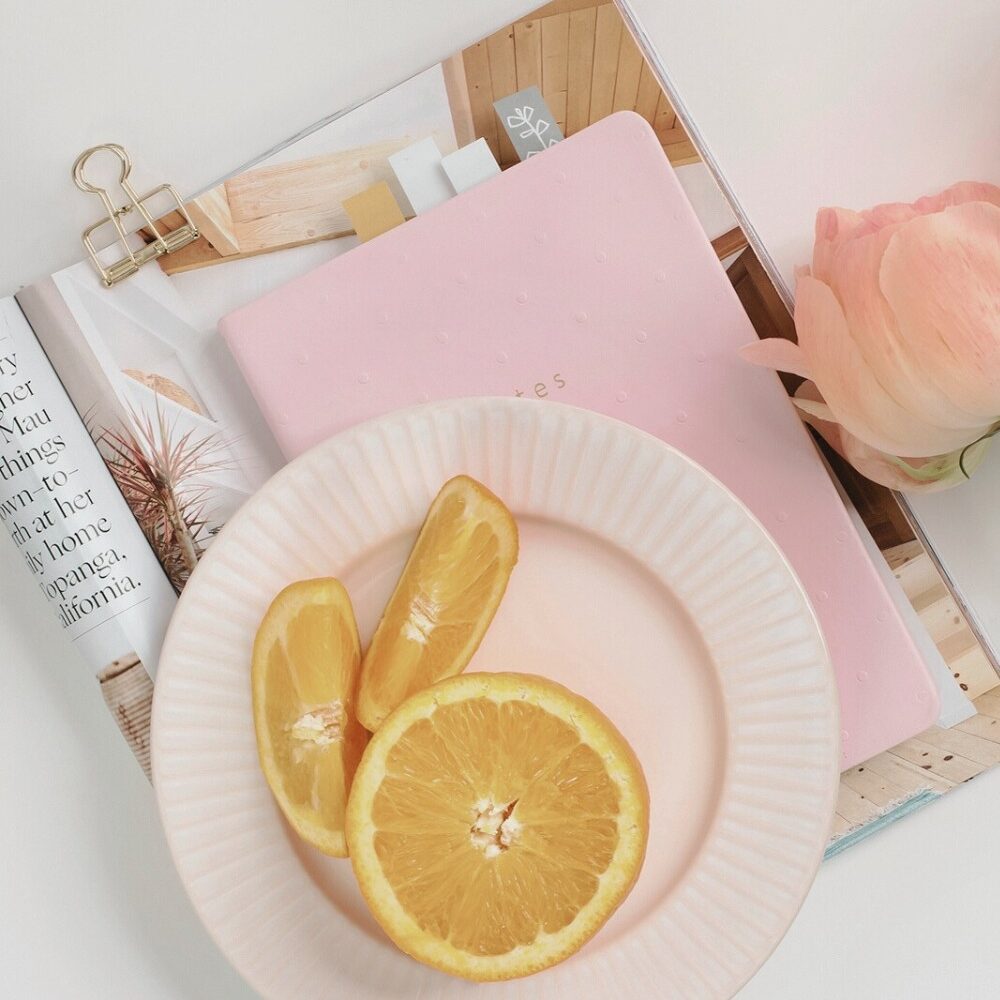 Diseño sin título - 3