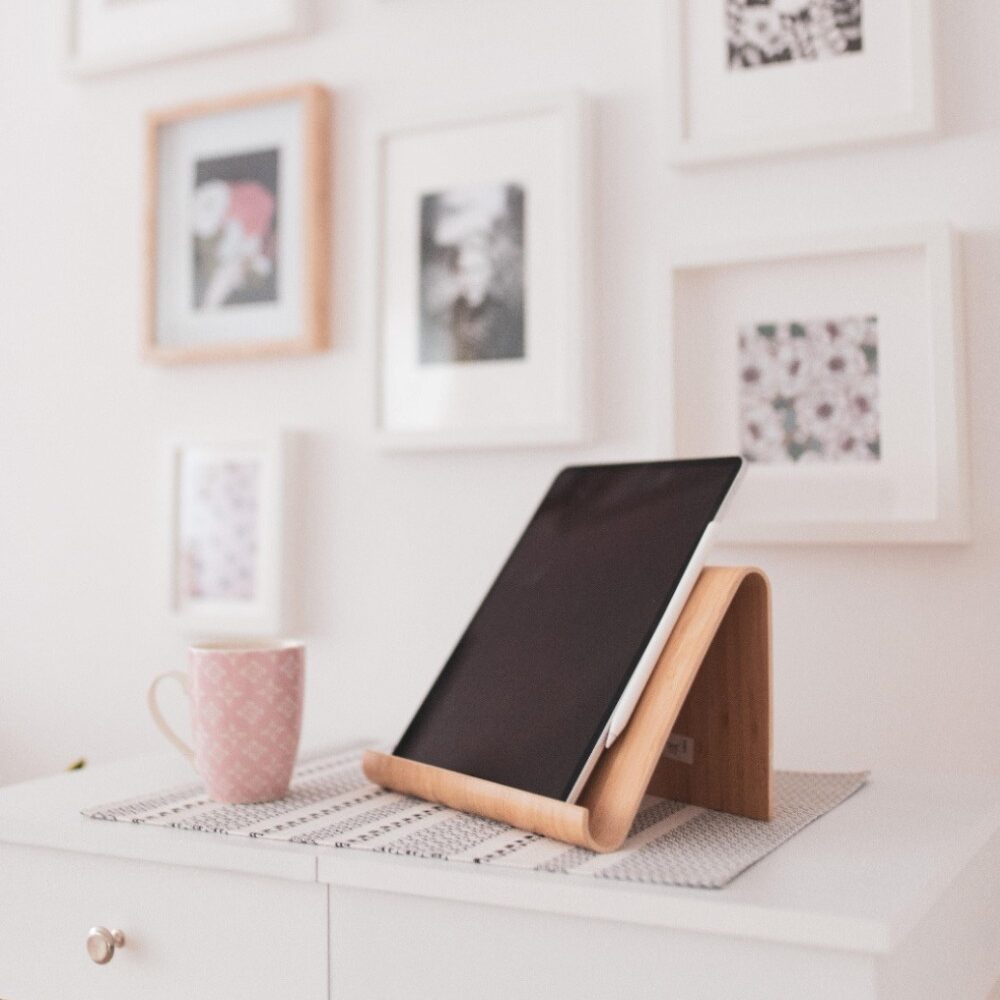 Diseño sin título - 3