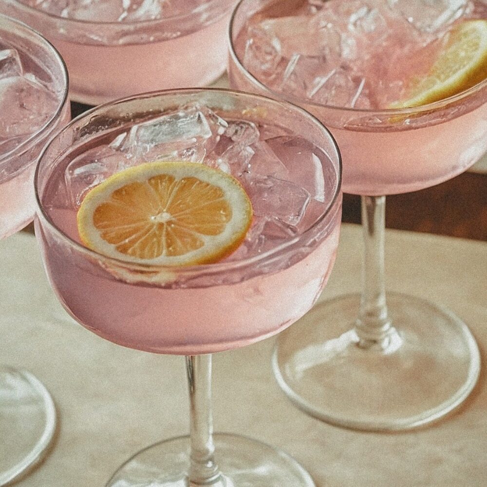 Diseño sin título - 3