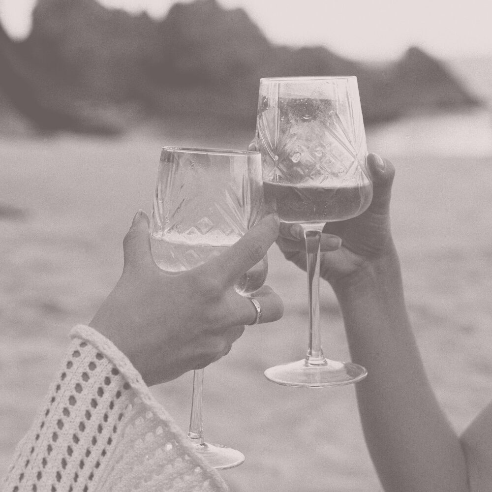 Diseño sin título - 1